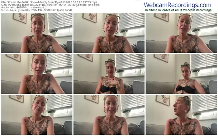 2025/08/12/streamate-prettygreeneyesuk-17-37-39