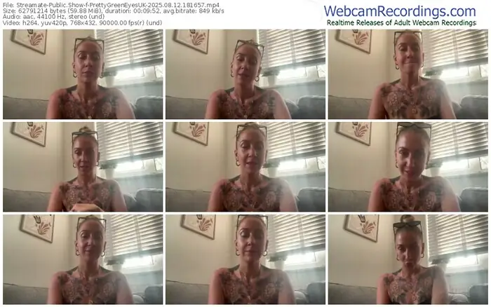 2025/08/12/streamate-prettygreeneyesuk-18-16-57