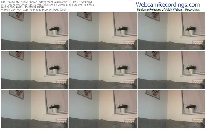 2025/08/12/streamate-prettygreeneyesuk-21-05-03