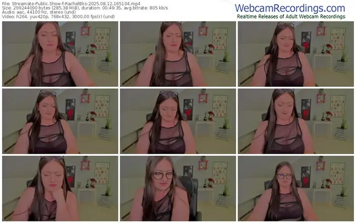 2025/08/12/streamate-rachelblis-16-51-04