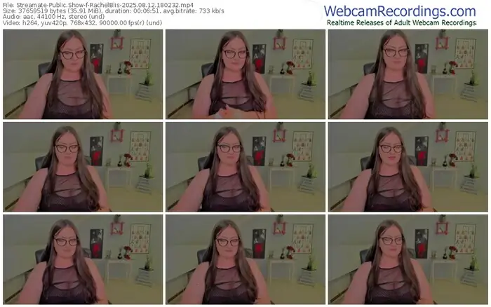 2025/08/12/streamate-rachelblis-18-02-32