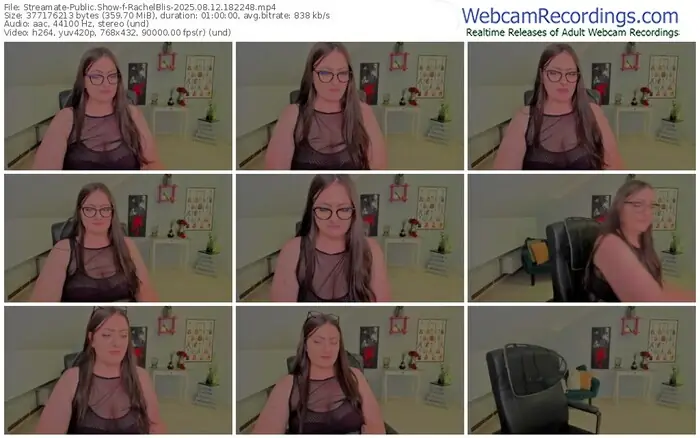 2025/08/12/streamate-rachelblis-18-22-48
