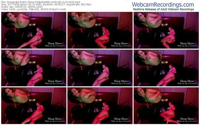2025/08/12/streamate-rebelrebbb-01-22-40