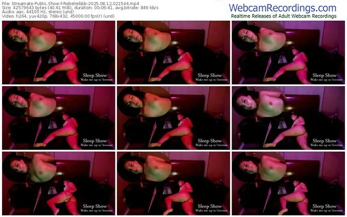 2025/08/12/streamate-rebelrebbb-02-15-44