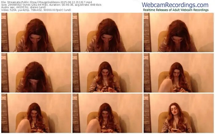 2025/08/12/streamate-rougegoddesss-21-16-17