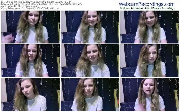 2025/08/12/streamate-sassyhyde-22-33-13