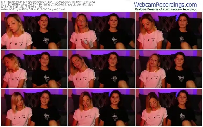 2025/08/12/streamate-scarlett_and_lucymae-08-31-33