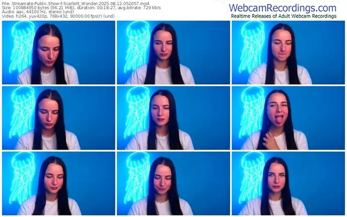 2025/08/12/streamate-scarlett_wonder-05-20-57