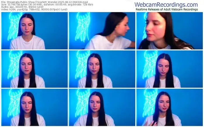 2025/08/12/streamate-scarlett_wonder-06-43-18