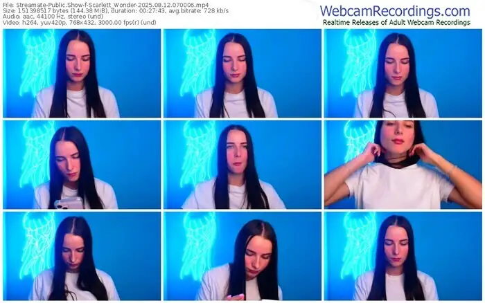 2025/08/12/streamate-scarlett_wonder-07-00-06