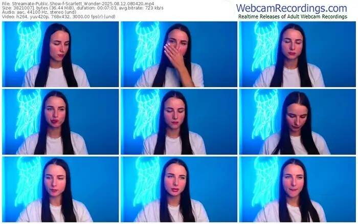 2025/08/12/streamate-scarlett_wonder-08-04-20