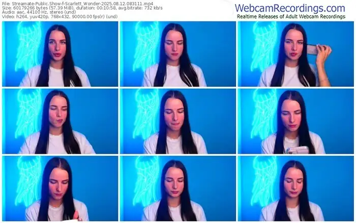 2025/08/12/streamate-scarlett_wonder-08-31-11