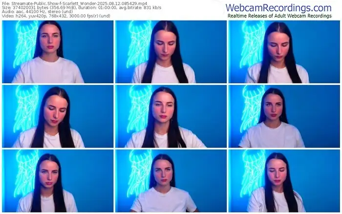2025/08/12/streamate-scarlett_wonder-08-54-29