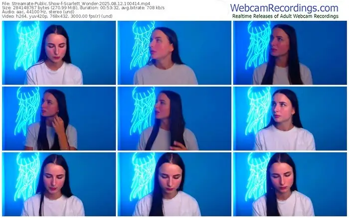2025/08/12/streamate-scarlett_wonder-10-04-14