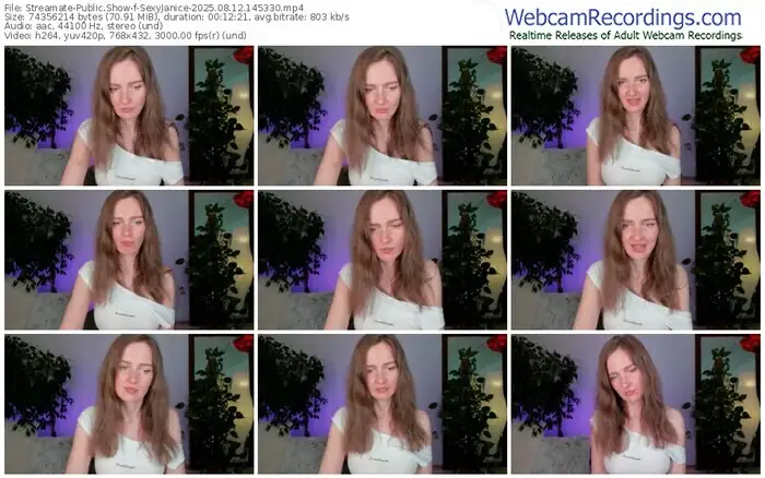 2025/08/12/streamate-sexyjanice-14-53-30