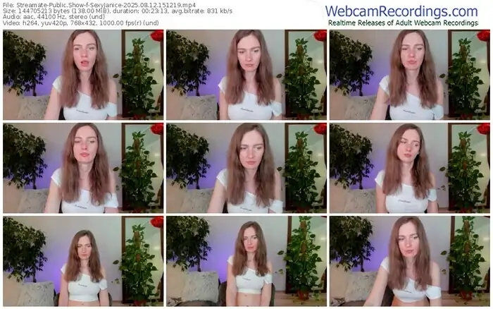 2025/08/12/streamate-sexyjanice-15-12-19