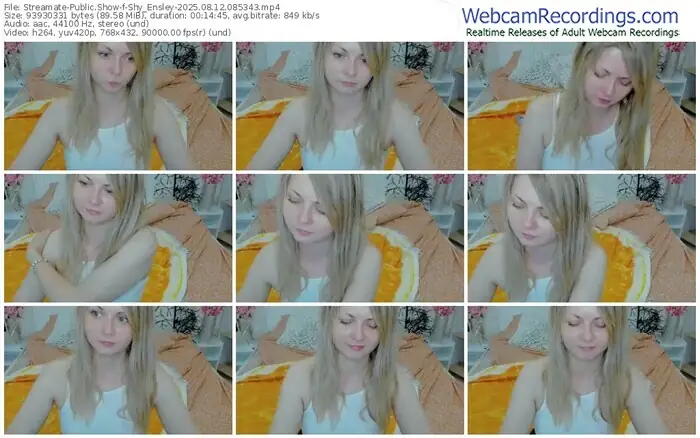 2025/08/12/streamate-shy_ensley-08-53-43