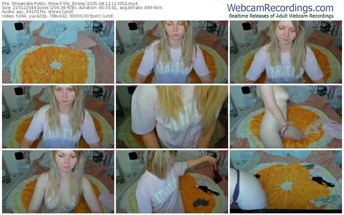 2025/08/12/streamate-shy_ensley-11-33-52
