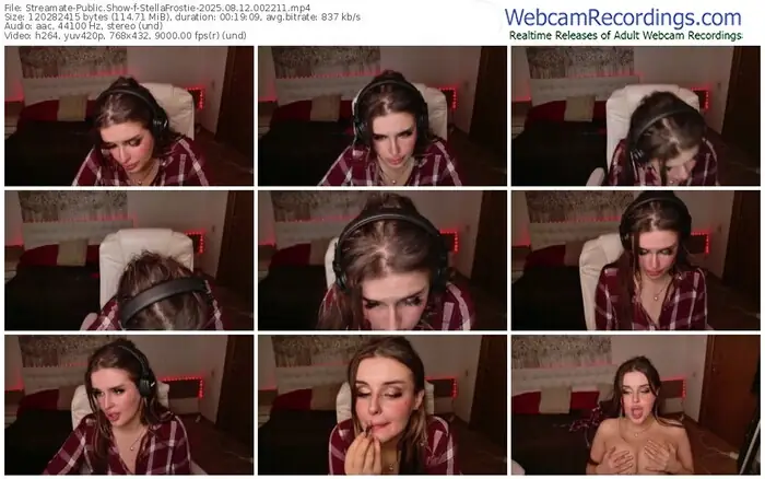 2025/08/12/streamate-stellafrostie-00-22-11