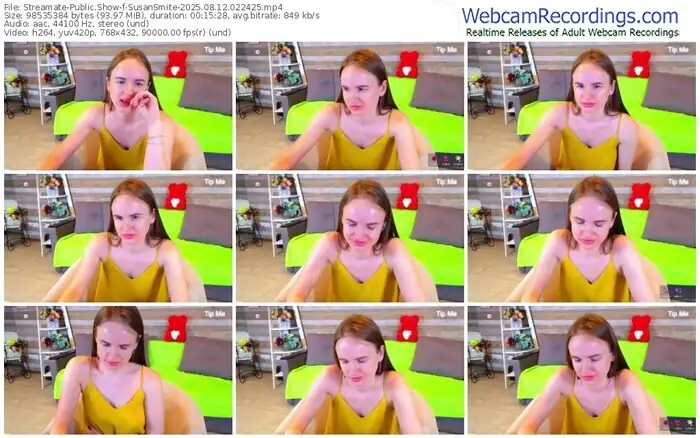2025/08/12/streamate-susansmite-02-24-25