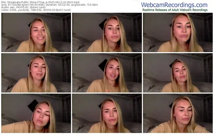2025/08/12/streamate-tina_a-21-35-10