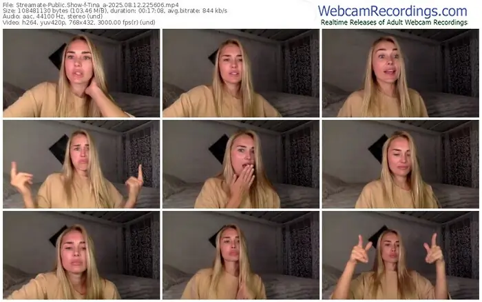 2025/08/12/streamate-tina_a-22-56-06