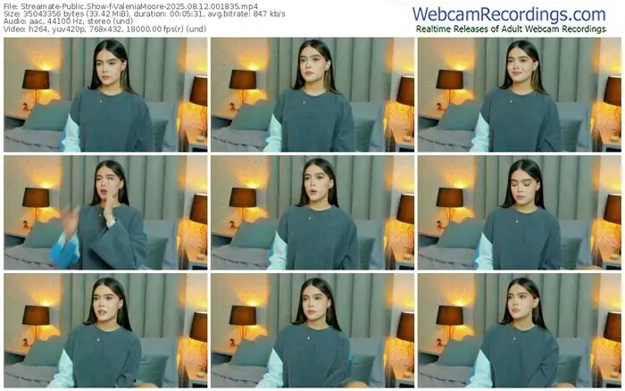 2025/08/12/streamate-valeniamoore-00-18-35