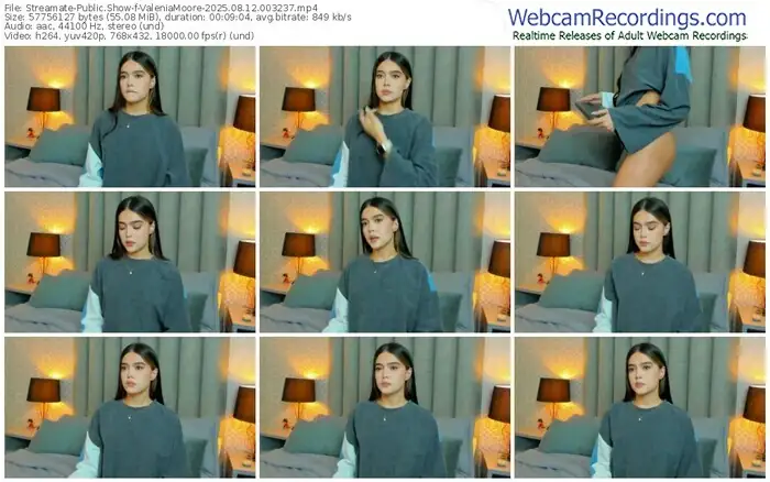 2025/08/12/streamate-valeniamoore-00-32-37