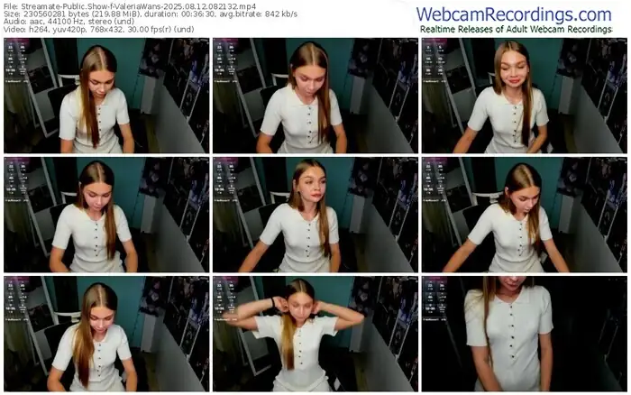 2025/08/12/streamate-valeriawans-08-21-32