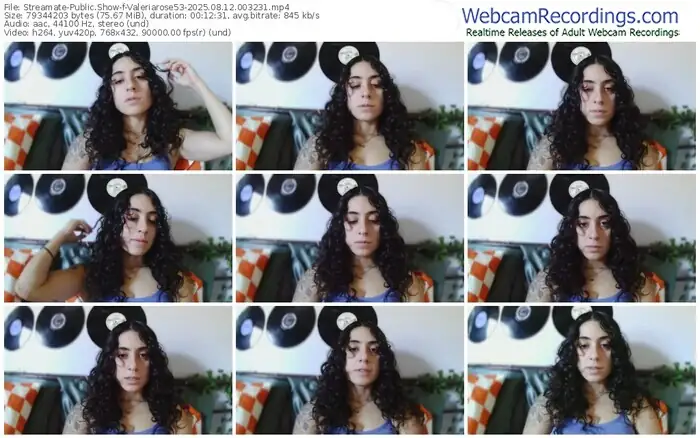 2025/08/12/streamate-valeriarose53-00-32-31