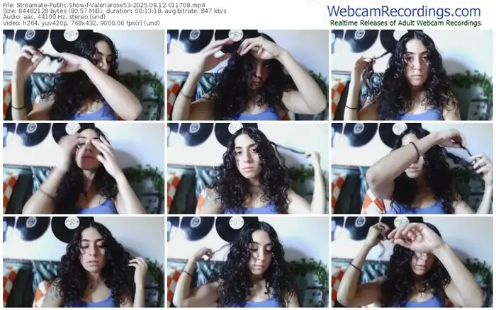 2025/08/12/streamate-valeriarose53-01-17-08