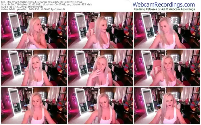 2025/08/12/streamate-xxcamrenxx-03-25-13