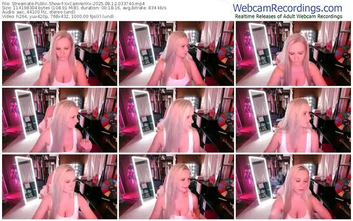 2025/08/12/streamate-xxcamrenxx-03-37-40