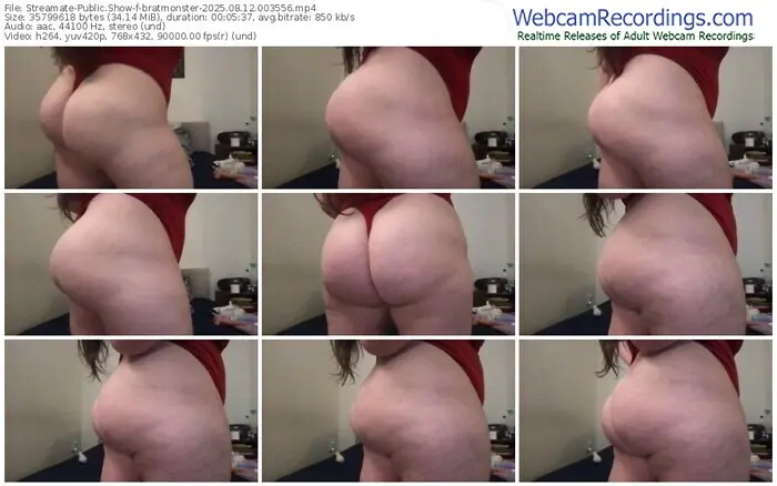2025/08/12/streamate-bratmonster-00-35-56