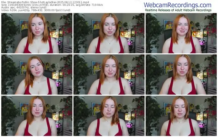 2025/08/12/streamate-hotlaylastar-12-30-11