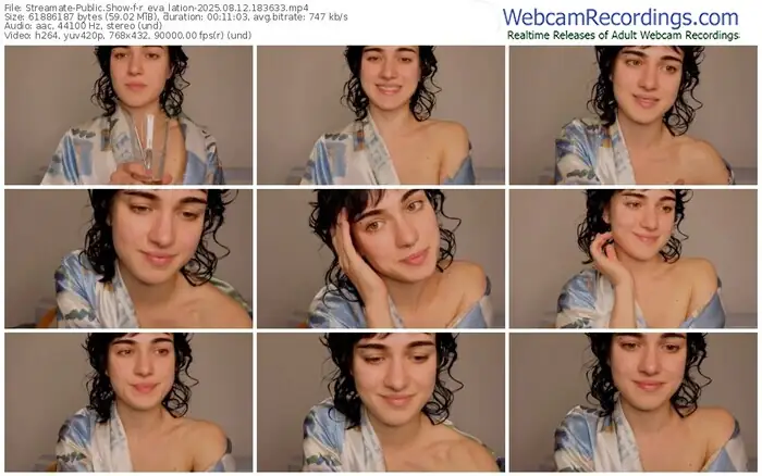 2025/08/12/streamate-r_eva_lation-18-36-33