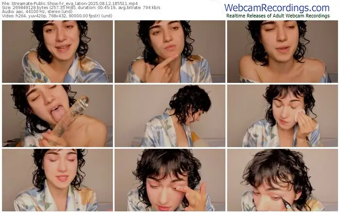 2025/08/12/streamate-r_eva_lation-18-55-11