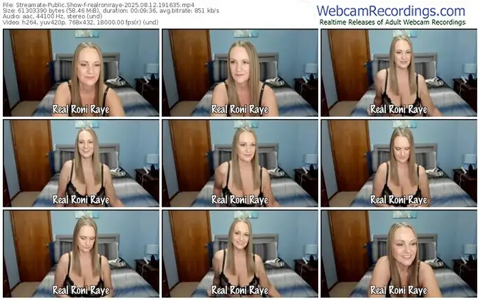 2025/08/12/streamate-realroniraye-19-16-35