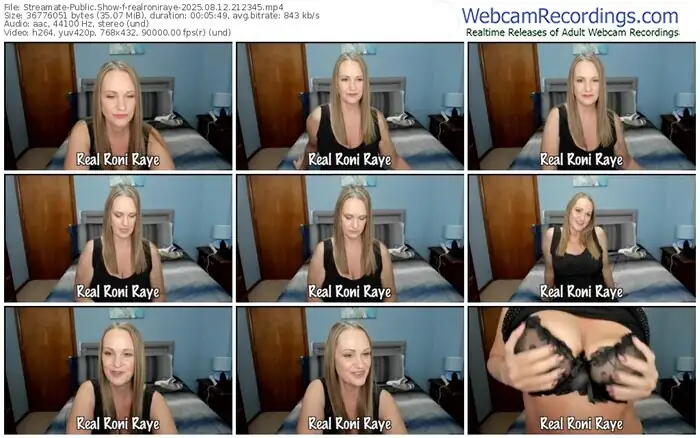 2025/08/12/streamate-realroniraye-21-23-45