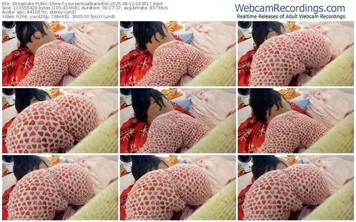 2025/08/12/streamate-yoursensualparadise-00-36-17