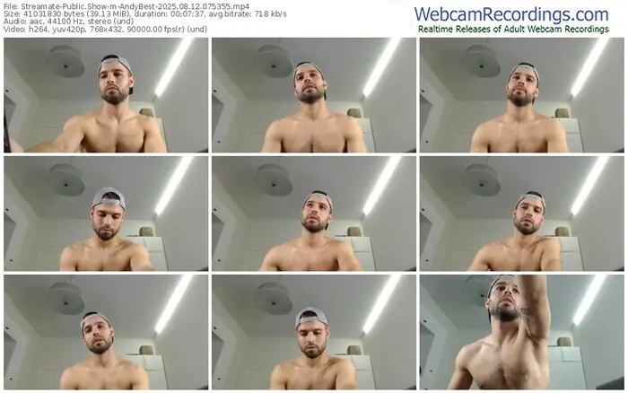 2025/08/12/streamate-andybest-07-53-55