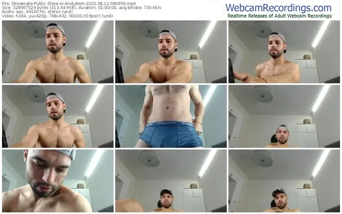 2025/08/12/streamate-andybest-08-09-59