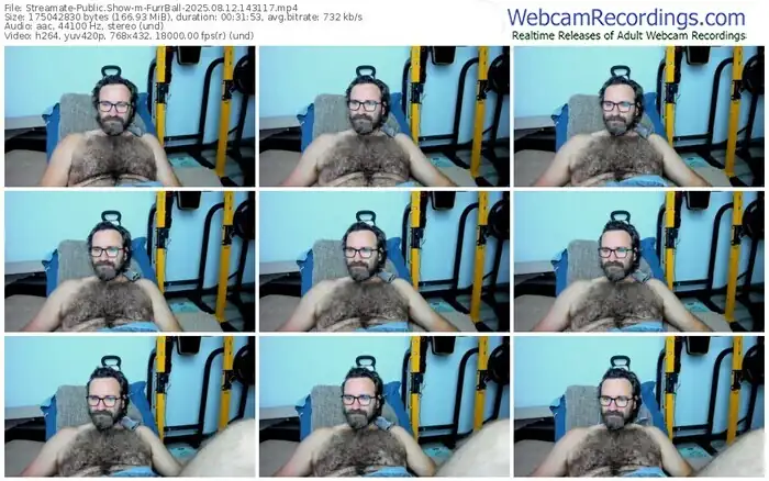 2025/08/12/streamate-furrball-14-31-17
