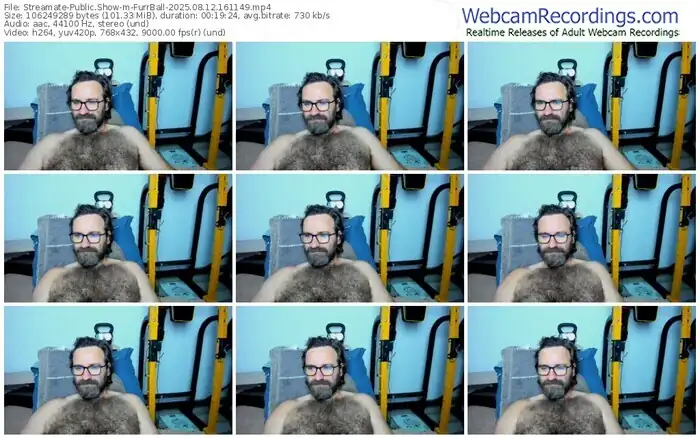 2025/08/12/streamate-furrball-16-11-49