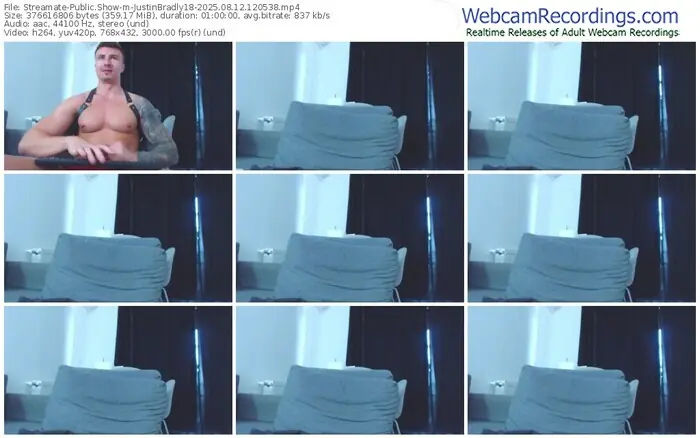 2025/08/12/streamate-justinbradly18-12-05-38