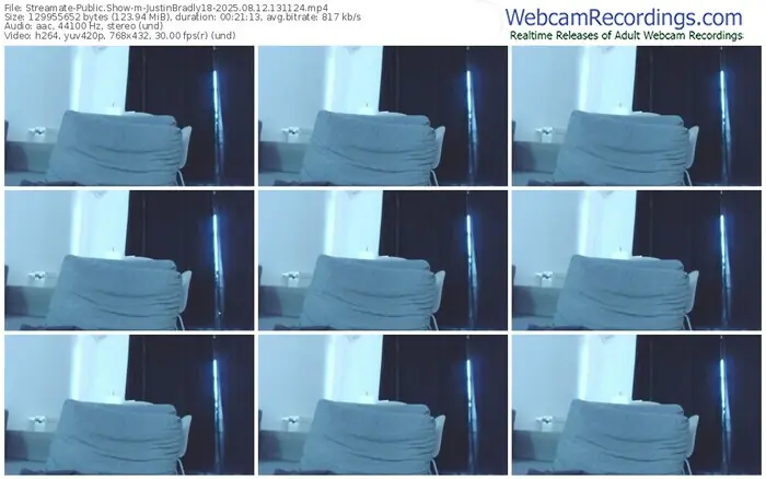 2025/08/12/streamate-justinbradly18-13-11-24