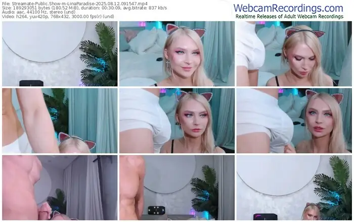 2025/08/12/streamate-linaparadise-09-15-47