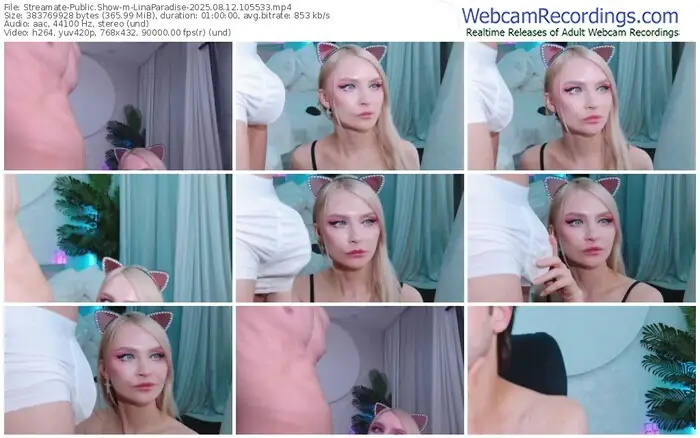2025/08/12/streamate-linaparadise-10-55-33