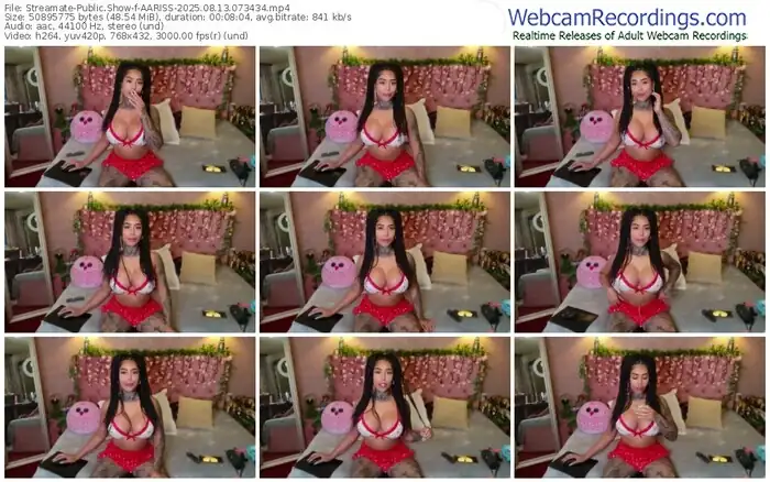 2025/08/13/streamate-aariss-07-34-34
