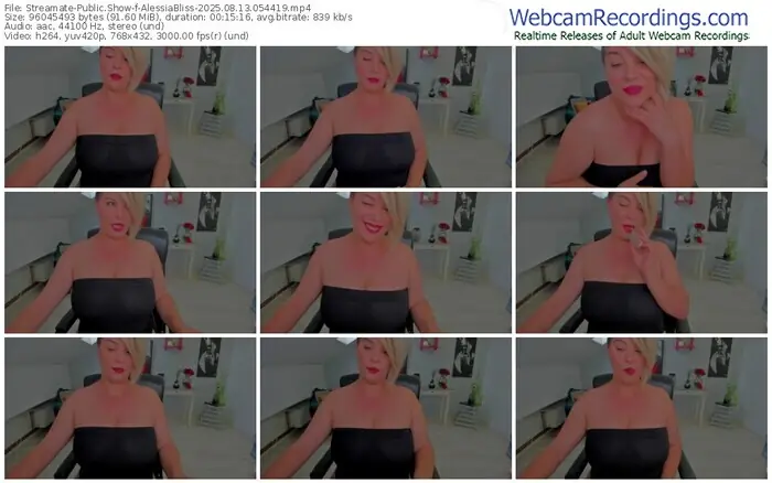 2025/08/13/streamate-alessiabliss-05-44-19